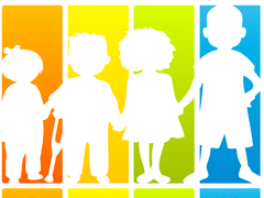 Ingrijitoare Centru casa de tip familial pentru copii cu dizabilitati