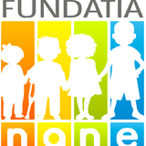 Ingrijitoare Centru casa de tip familial pentru copii cu dizabilitati